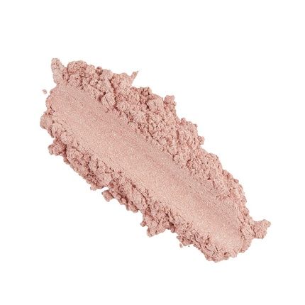 Bellapierre Shimmer Powder Paraben Free Vegan & Cruelty Free 2.35G - Deja Vous - Image 3