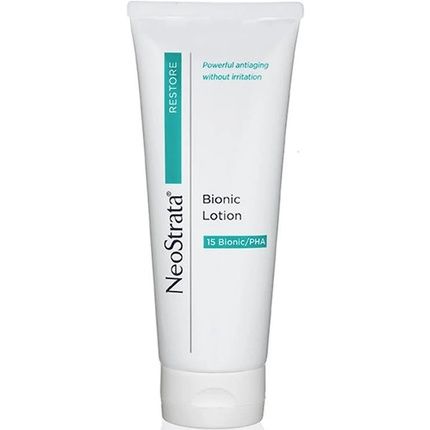 Neostrata Restore Bionic Lotion 200Ml