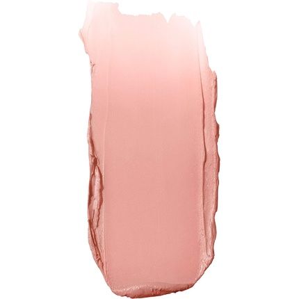 Maybelline Dream Matte Face Blush 30 Coral Crush 7.5G - Image 3