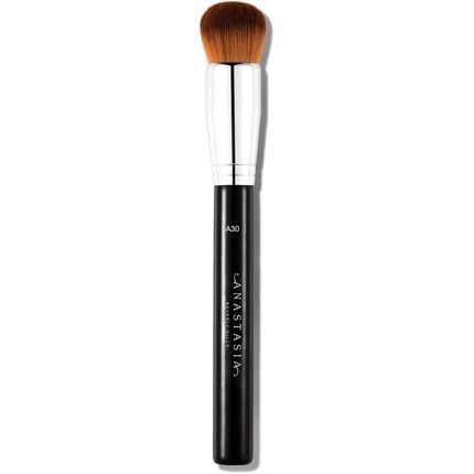 Anastasia Beverly Hills A30 Domed Kabuki Makeup Brush