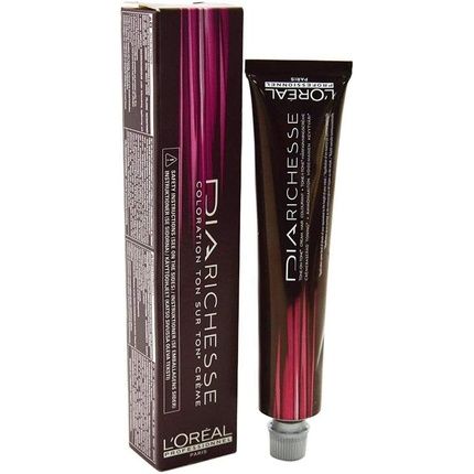 Loreal Ues5 Dia Richesse 6.45 50Ml V049