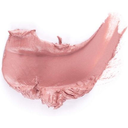 Inglot Lipsticks 0.1 Kg 318