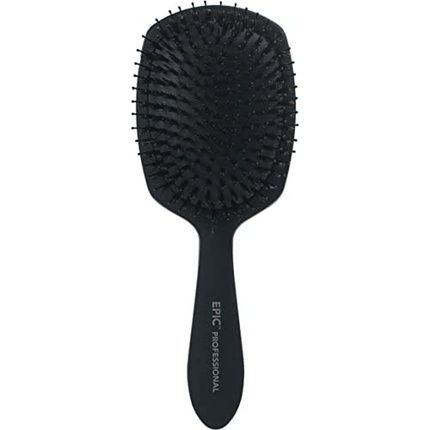 Wet Brush Pro Epic Deluxe Shine Brush