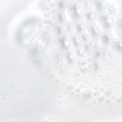 Kate Somerville Dermal Quench Liquid Lift Advanced Wrinkle Treatment 75Ml