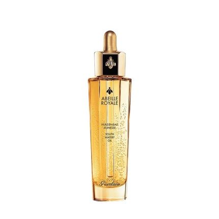 Guerlain Abeille Royale Advanced Oilinwater Youth Treatment 50Ml