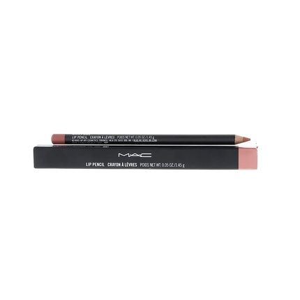 Mac Lip Pencil Boldly Bare 1 Count - Image 3