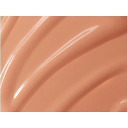 Mac Studio Waterweight Spf 30/Pa++ Foundation - Image 3