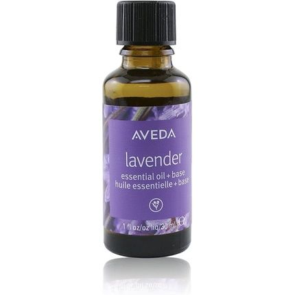 Aveda Essential Oil Lavender