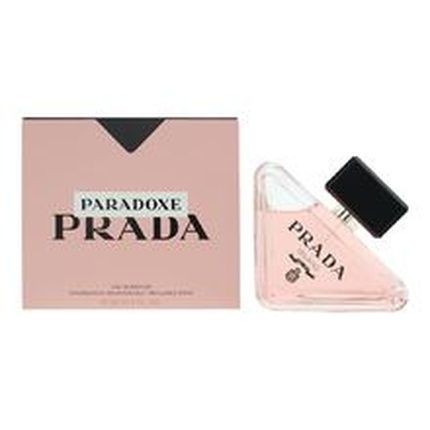 Prada Paradoxe Eau De Parfum 30Ml Women'S Fragrance - Image 4