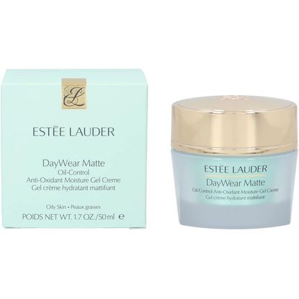 Estee Lauder Daywear Matte Gel Creme 50Ml