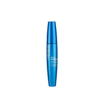 Catrice Allround Mascara 010 Blackest Carbon Black Ever 11Ml Ultra Black - Image 3