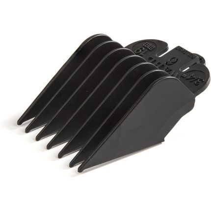 Comb No. 6-19Mm - Image 3