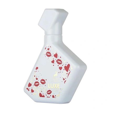 Maison Alhambra Luxe Chic Eau De Parfum Unisex 3.4 Fl Oz