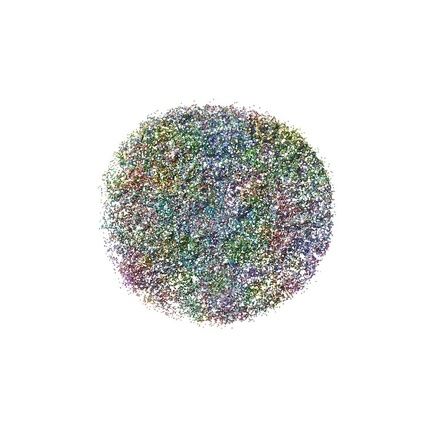 Nyx Professional Makeup Face & Body Glitter Crystal 0.08Oz - Image 3