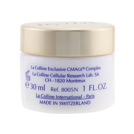 La Colline Matrix R3 Cellular Rich Matrix Cream 30Ml - Image 3