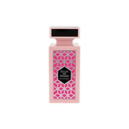 Flavia Eclat De Rosier Eau De Parfum 90Ml