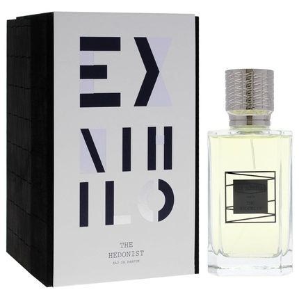 Ex Nihilo Hedonist Unisex 34 Oz Edp Spray - Image 3