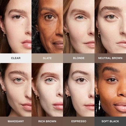 Bobbi Brown Eyebrow Fixer For Women - Image 3