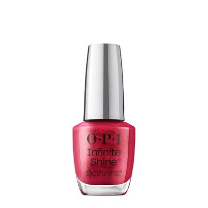 Opi Infinite Shine Gellike Lacquer I'M Not Really A Waitress 15 Ml