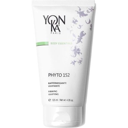 Yonka Phyto 152 Body Specifics Cream For Women 4.35Oz