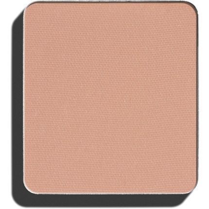 Inglot Freedom System Matte Eyeshadow Rich & Intense Colors Long Lasting