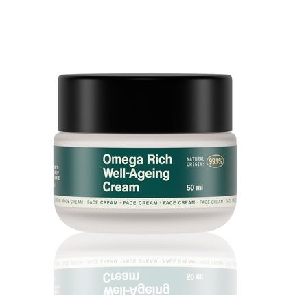Freshly Cosmetics Moisturizer Reduces Signs Of Aging And Wrinkles
