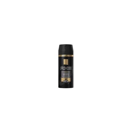 Axe Axee Gold Deodorant 150Ml