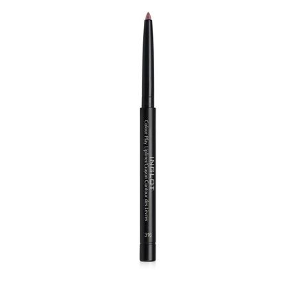 Colour Play Lipliner 319