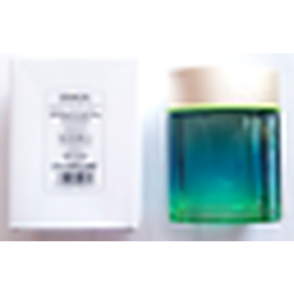 Tous Man Chill Edt Spray 3.4Oz 100Ml Authentic Made In Spain - Image 3