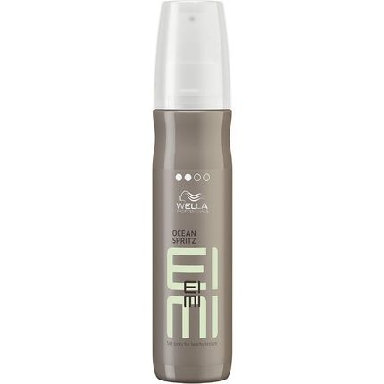 Eimi Ocean Spritz 150Ml