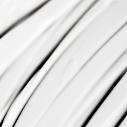 Dermalogica Smart Response Serum 30Ml