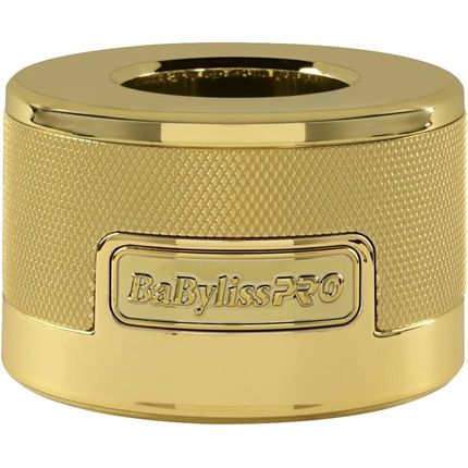Babyliss Pro Goldfx Trimmer Charging Base Fx7870