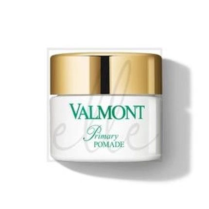 Valmont Pomada Primary Ointment 50Ml Black