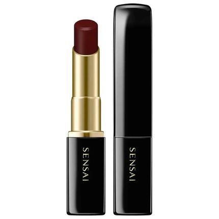 Sensai Sensai Lipstick Lasting Plump 12 Refill