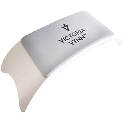 Unknown Victoria Vynn Rigid Rest Manicure Stand White