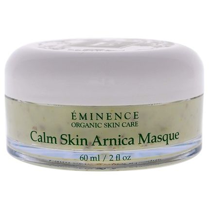 Eminence Calm Skin Arnica Masque 2Oz