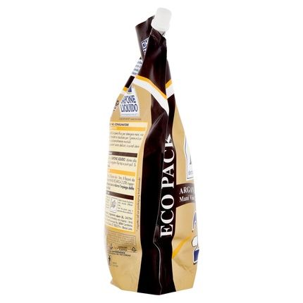 Mil Mil Sap Liq Busta Ric Argan 2L