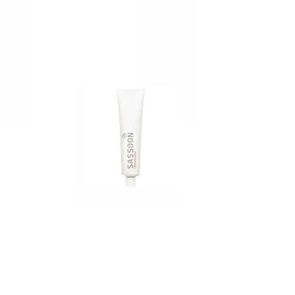 Sassoon Chromatology Cremablond 60Ml Blonde Hair Color Dye