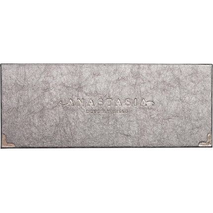 Anastasia Beverly Hills Rose Metals Palette - Image 3