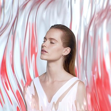 Darphin Intral Inner Youth Essentiel Serum 50Ml - Image 3