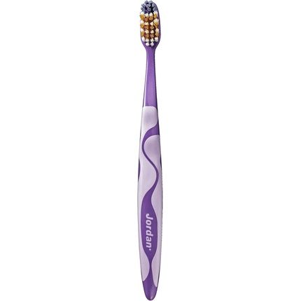 Jordan Advanced Soft Toothbrush 100G - Image 3