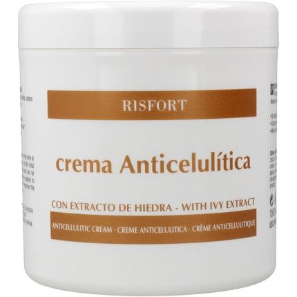 Risfort Toning & Shaping 1000G