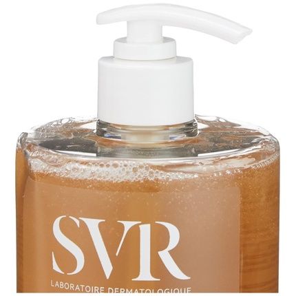 Topialyse Cleansing Micellar Oil 1L - Image 3