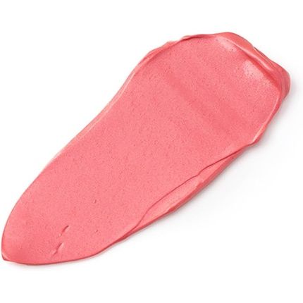 As I Am Curl Color Flamingo Pink لون مؤقت وجل تجعيد 6oz