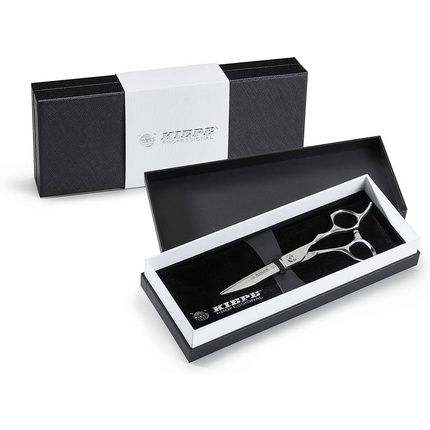 Kiepe 2814 Razor Edge 6" 60G Scissors