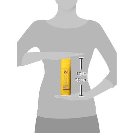 Motions Oil Sheen And Conditioning Spray 11.25Oz - Image 3