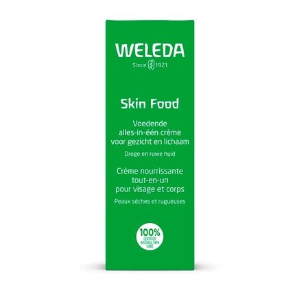 Skin Food 30Ml
