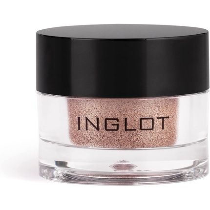 Inglot Eyeshadows 14 - 100G