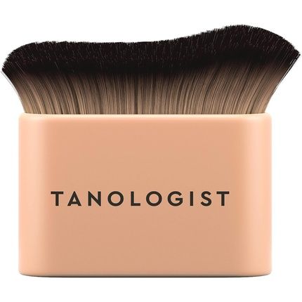 Tanologist Kabuki Face & Body Blending Brush Self Tan Applicator