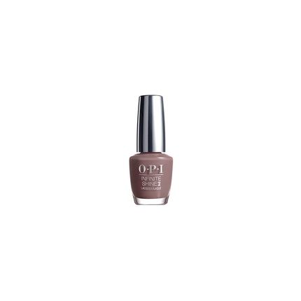 Opi Infinite Shine 2 Gel Polish It Never Ends 15 Ml